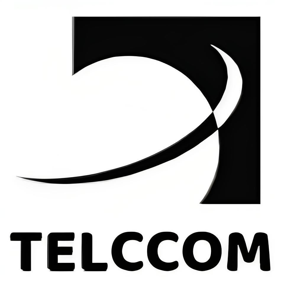 TELCCOM